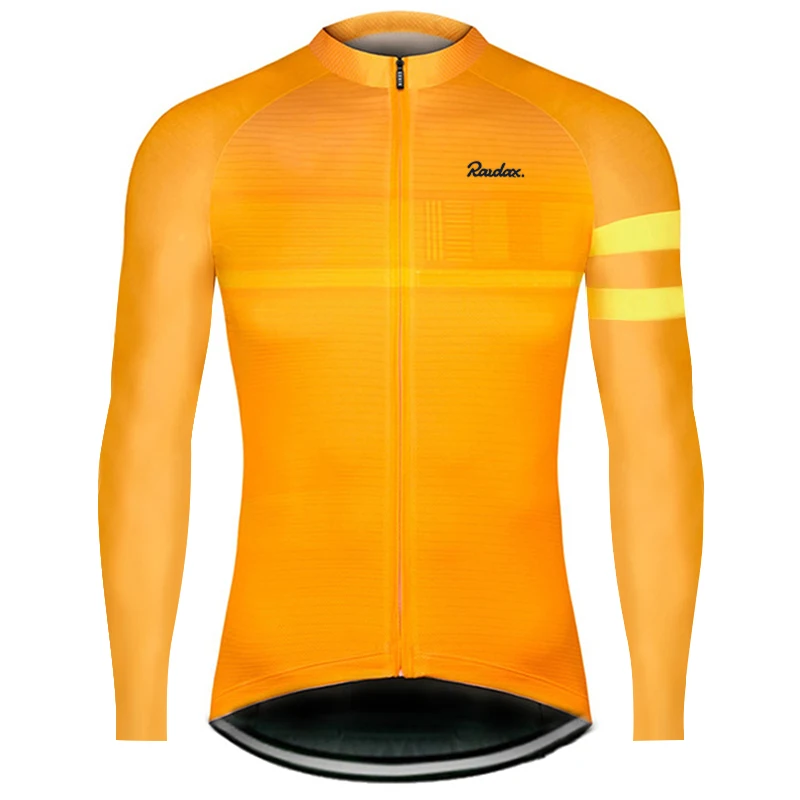 Мужская велосипедная одежда с длинным рукавом, MTB Велосипеды, Спортивная одежда, топы, дорожные куртки, велосипедные рубашки, трикотажные изделия, Майо, одежда для велоспорта, одежда для велоспорта