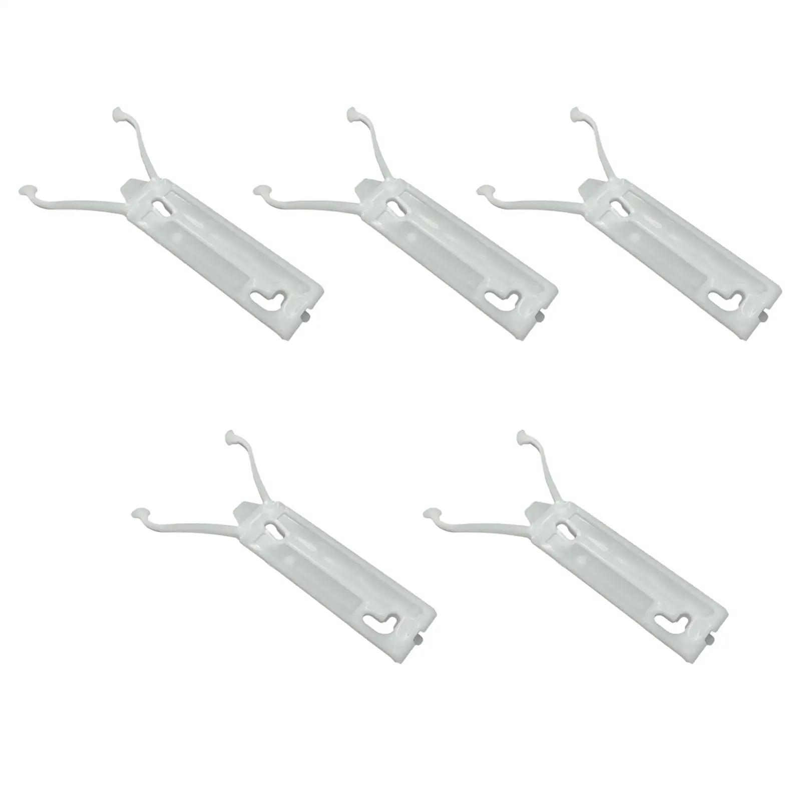 5-кратные фиксаторы для автоматического формования дверей для Caprice 80-90