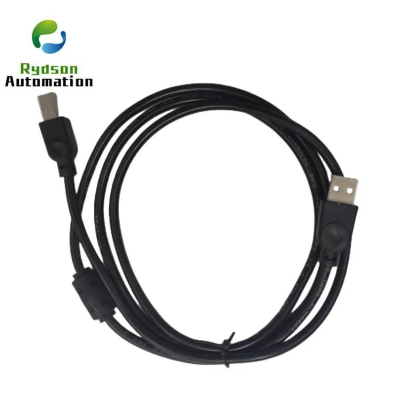 Кабель для программирования сенсорного экрана Samkoon HMI USB-кабель для загрузки