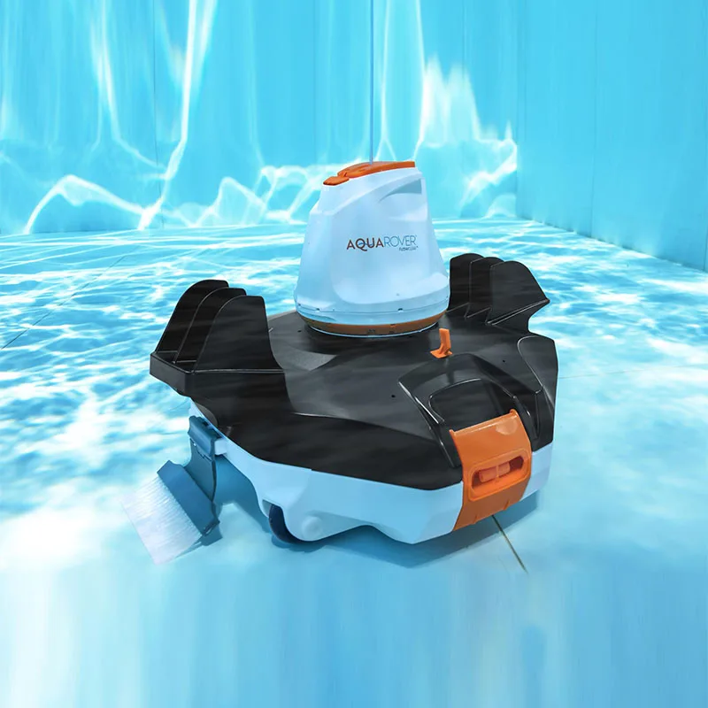 Оптовая цена 58622 Робот-очиститель бассейна Автоматический очиститель бассейна Аксессуары для бассейна