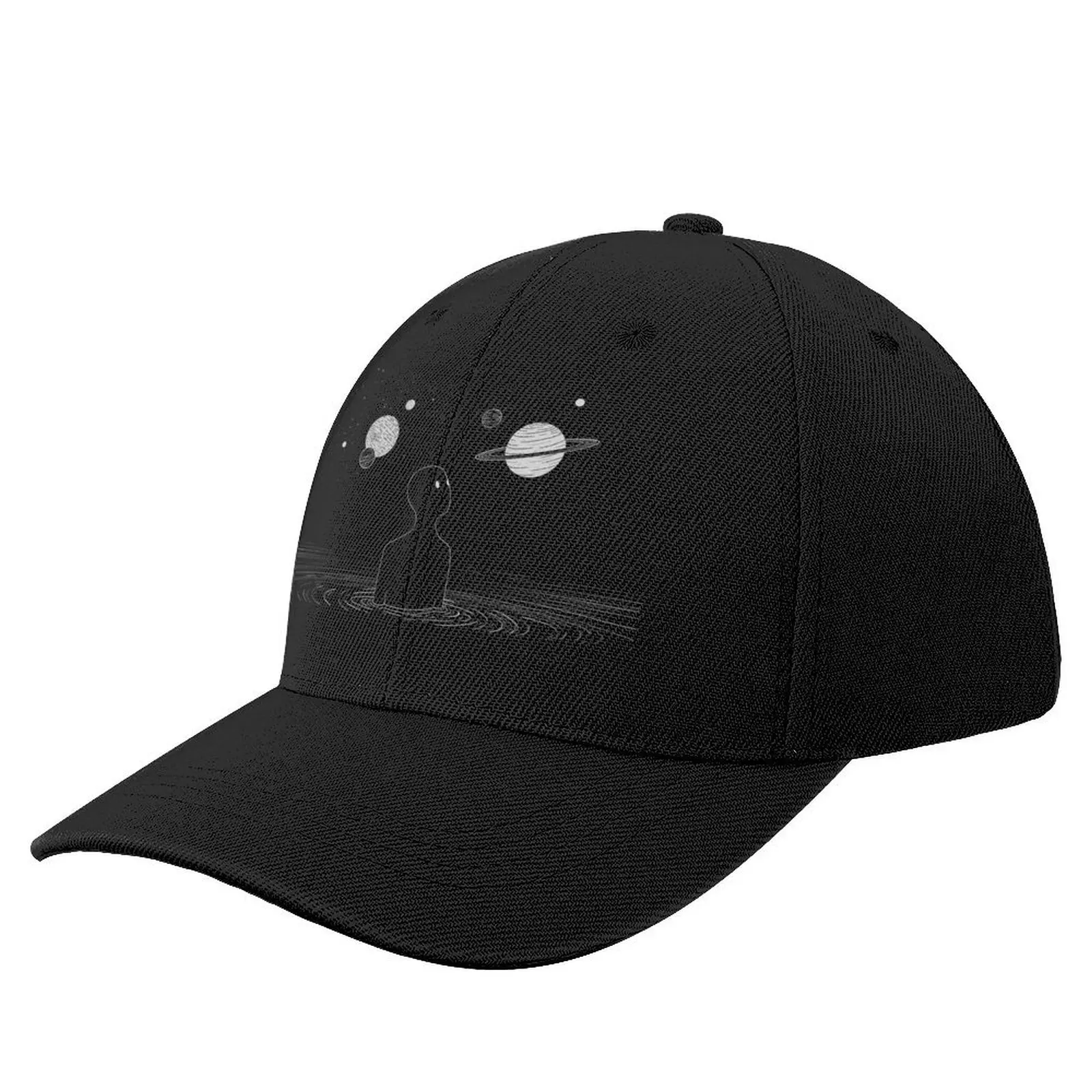 Бейсбольная кепка с защитой от спирали, солнцезащитная кепка с капюшоном, бейсболки для женщин, мужские шляпы