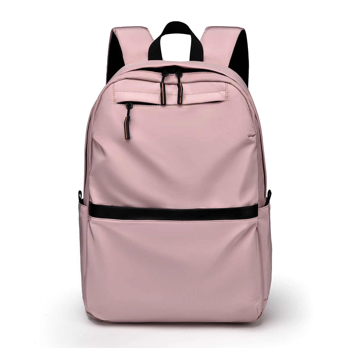 Многофункциональный рюкзак для ноутбука большой емкости унисекс с пользовательским логотипом Morrales Para Hombre, масштабируемые водонепроницаемые сумки для женщин