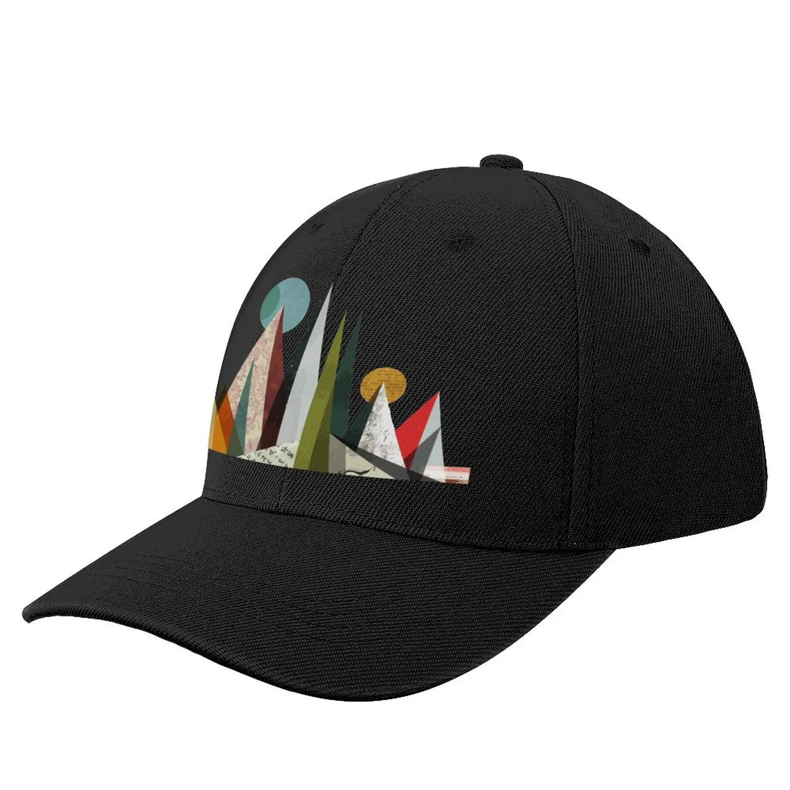 Бейсболка Young the Giant, рыболовная шляпа, пляжная сумка, военная кепка, мужские шляпы, женские