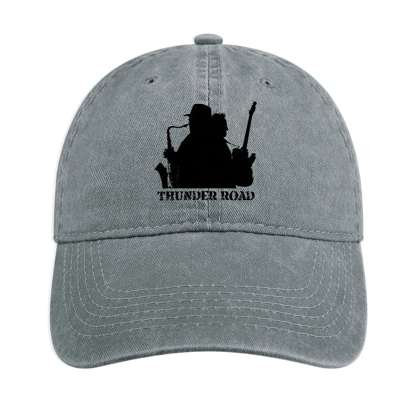 Слова мудреца 7 Ковбойская шляпа, пляжная сумка, модная военная тактическая кепка |-F-| Женская шляпа, мужская шляпа