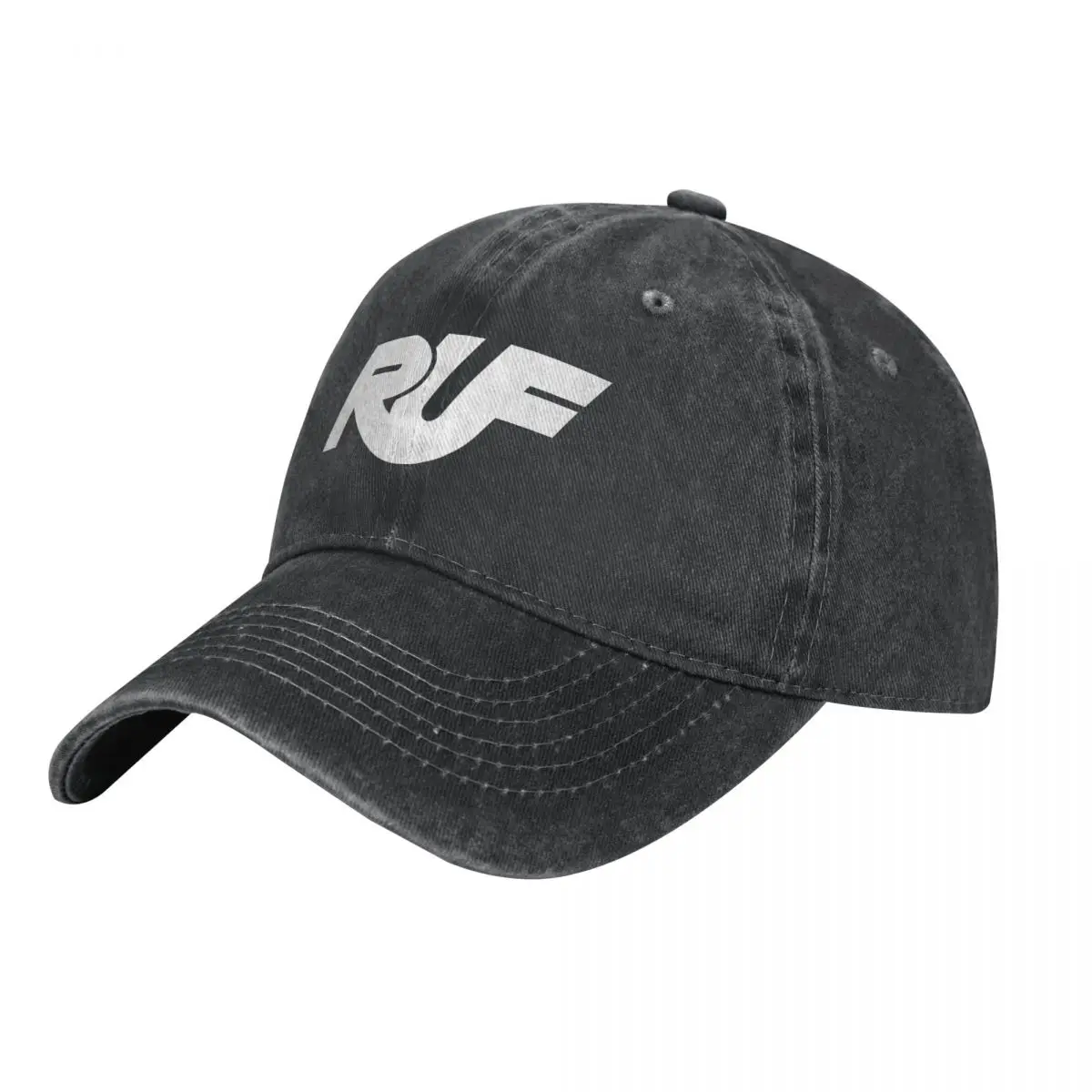 Ковбойская шляпа RUF Tuner, день рождения, новая в шляпе, Новая в шляпе для девочек, мужская