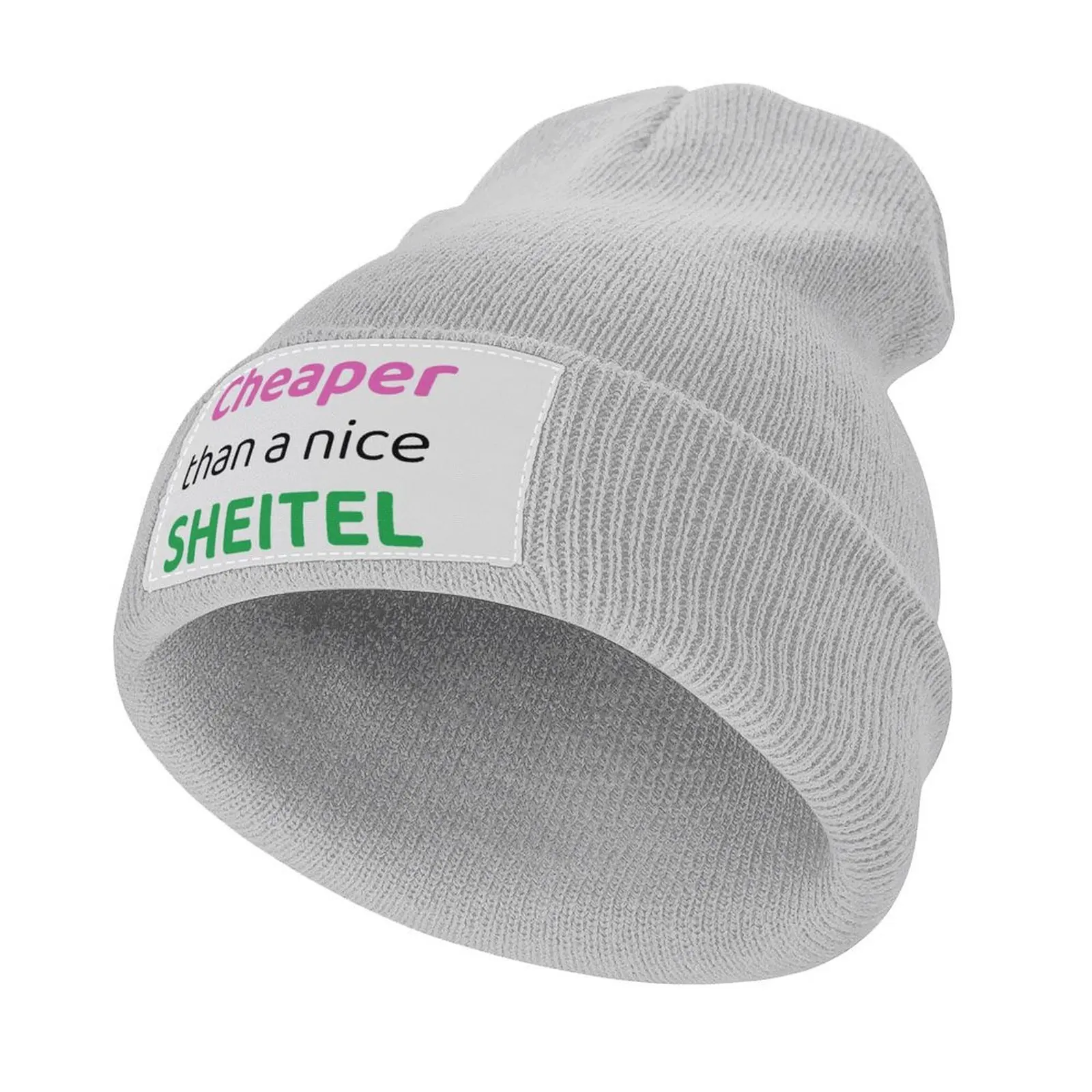 Дешевле, чем хорошая вязаная шапка SheitelCap, мужская солнцезащитная кепка с тепловым козырьком, джентльменская шляпа, головные уборы для мужчин и женщин