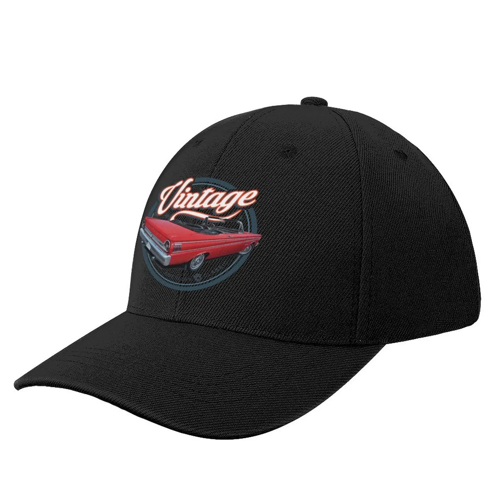 Винтажная бейсболка Falcon, кепки Snapback, кепка для гольфа, походная шляпа, элегантные женские шляпы, мужские