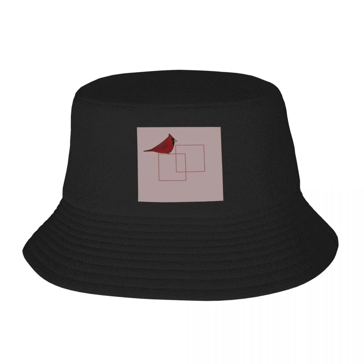 Новая широкополая шляпа Pinegrove Cardinal, спортивные кепки, мужская роскошная модная шляпа для мужчин и женщин