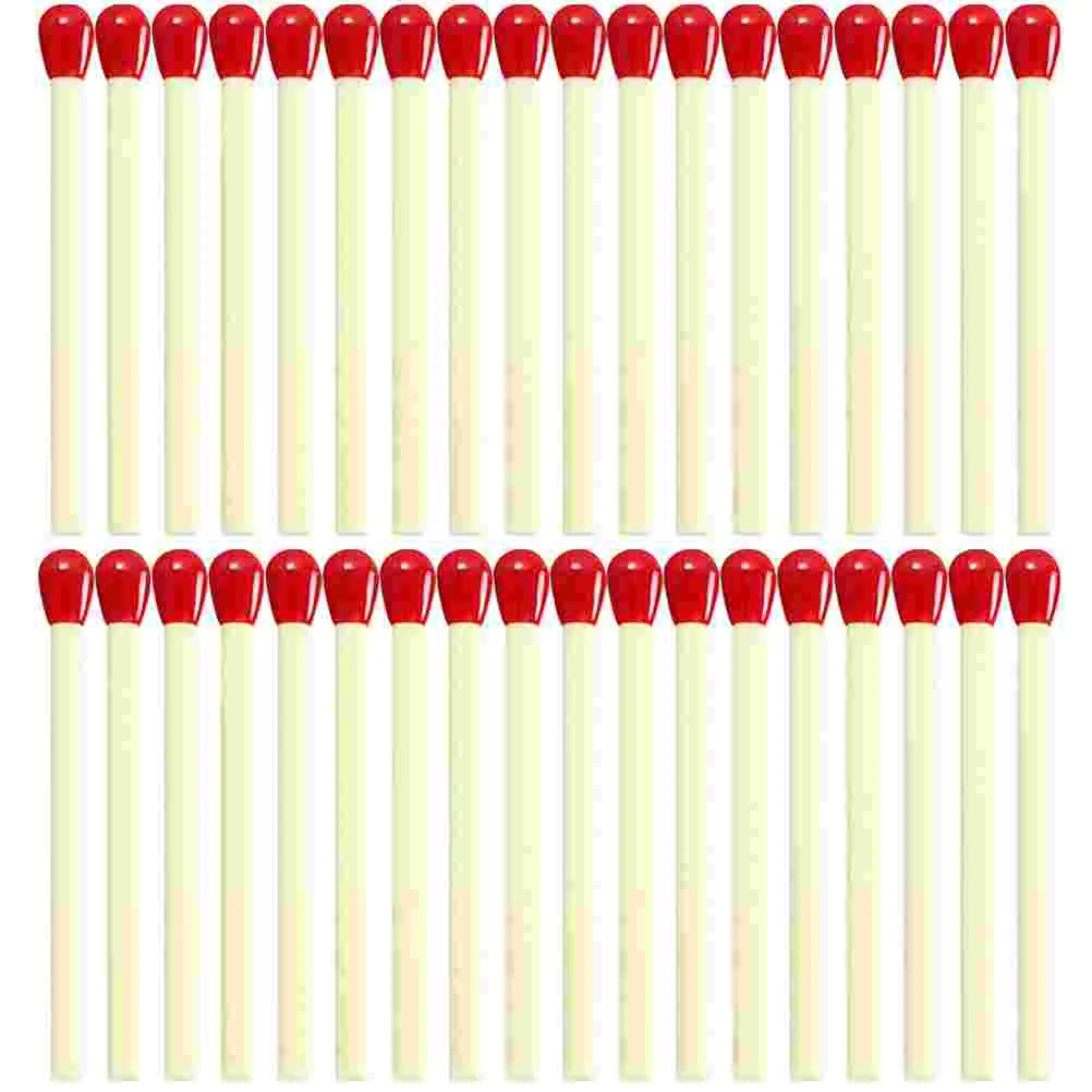 40 шт. шариковых ручек, соответствующие студенческим призам для детей, прекрасные гелевые пластиковые декоративные ручки