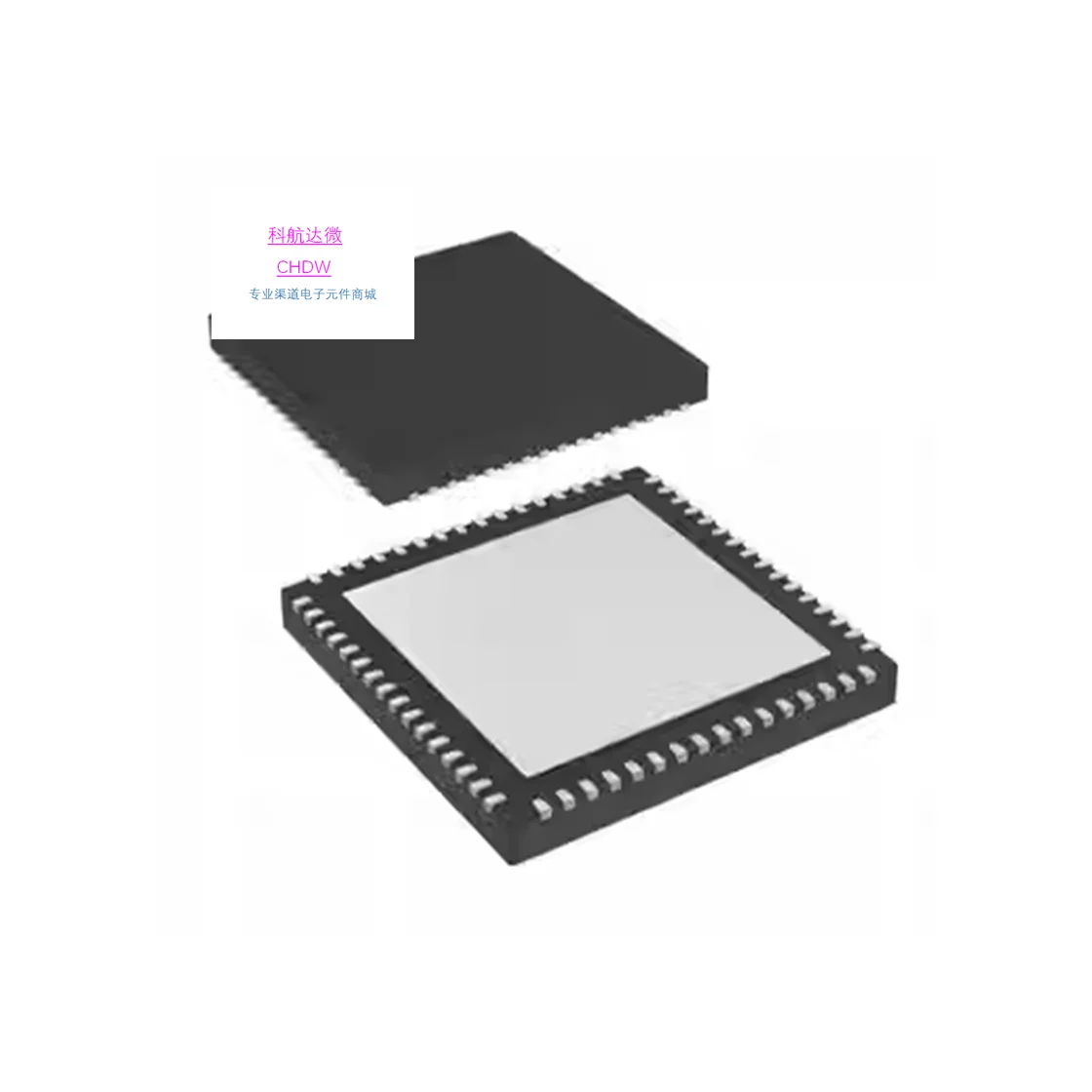 UCD90160ARGCR UCD90160ARGCT корпус QFN-64 чип менеджер по исходному VQFN64 