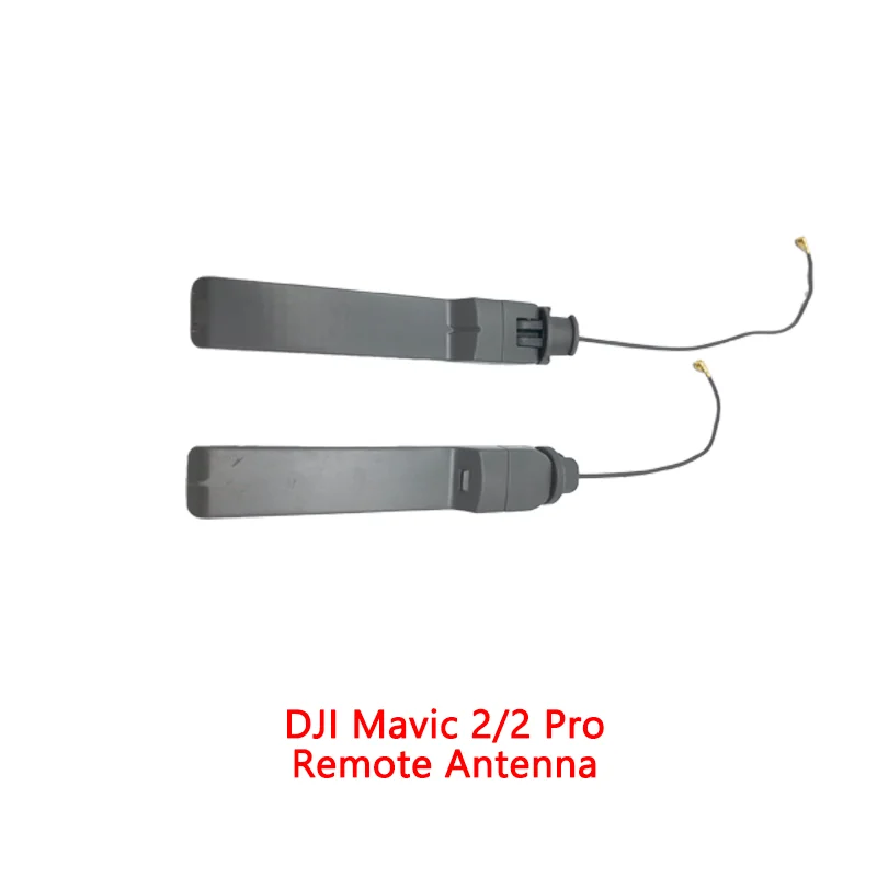 Запчасти для ремонта дистанционной антенны DJI Mavic 2/2 Pro Аксессуары для замены дронов Оригинал