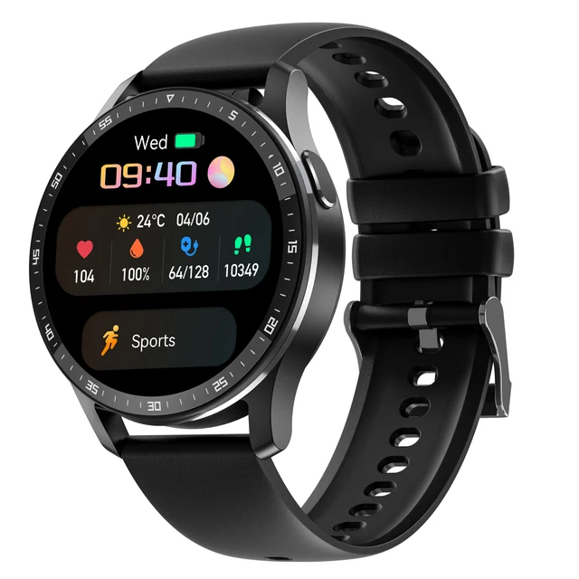 2023 Новые Смарт-часы Для Наушников X7 TWS 2-в-1 Беспроводные Bluetooth с Двойным Подключением Для Наушников, Продажа Мобильных Фитнес-Спортивных Смарт-Часов