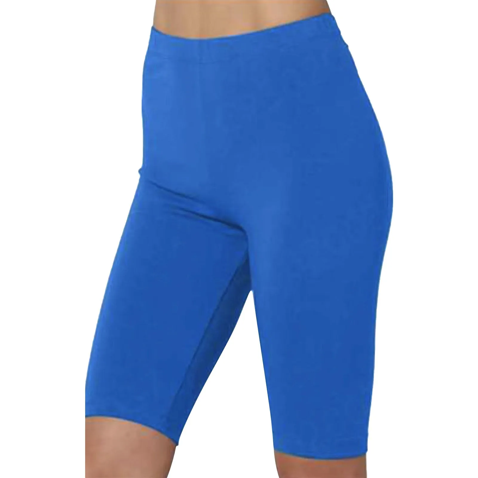 Женские спортивные штаны для йоги для похудения, леггинсы для бега, фитнеса, йоги, туники, брюки для беременных