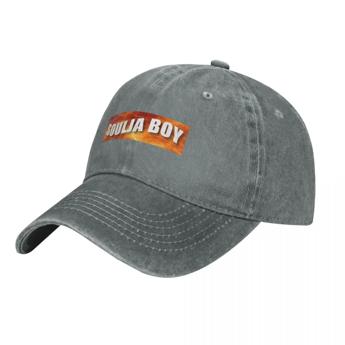 Ковбойская шляпа soulja boy, новая в шляпе, шапка с капюшоном для альпинизма, мужская Женская