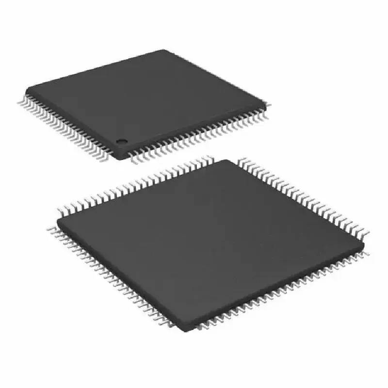 STM32F756ZGT6 IC MCU STM32 32-разрядные электронные компоненты Arm Cortex MCU