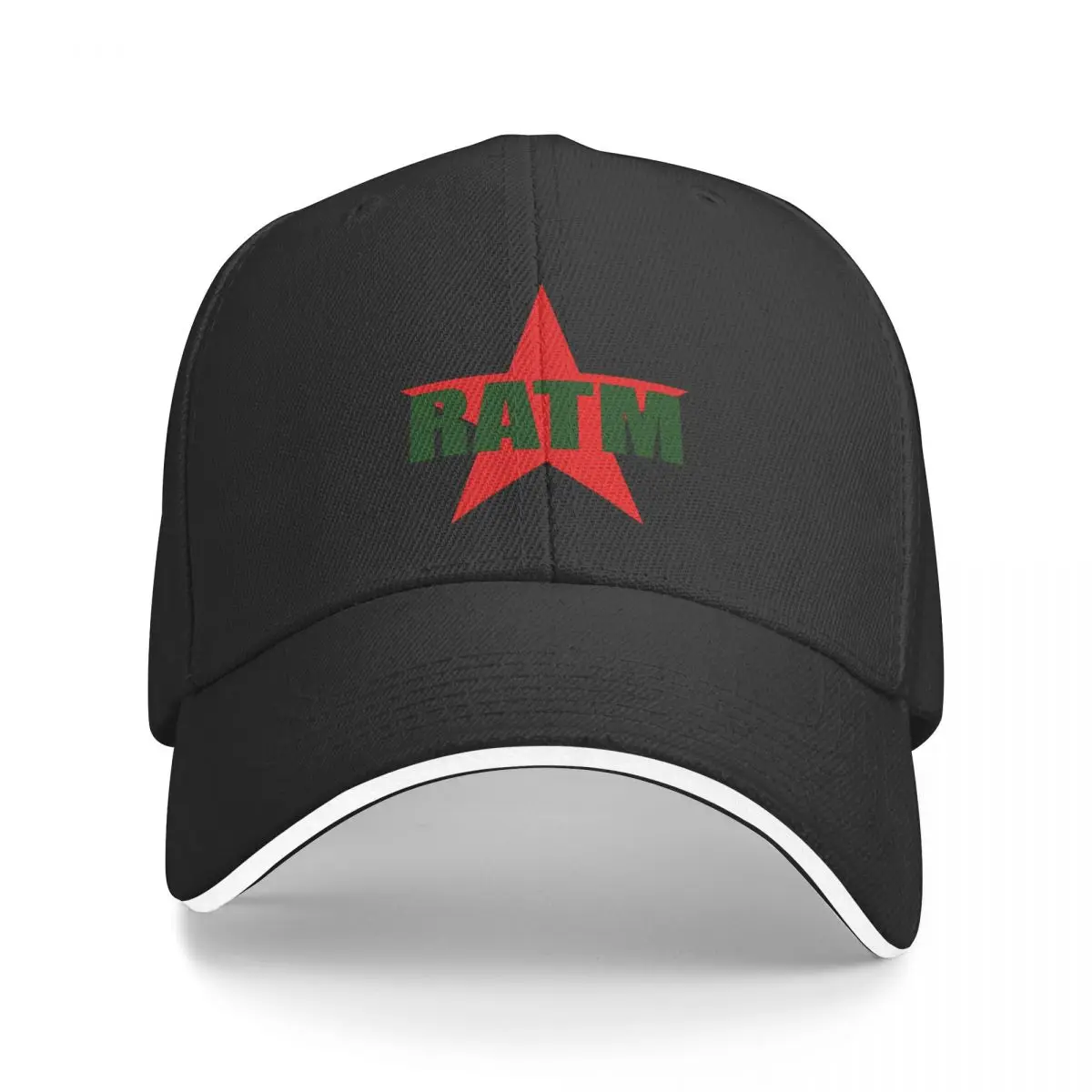 Новая бейсбольная кепка Star с козырьком, альпинистские кепки для мужчин и женщин