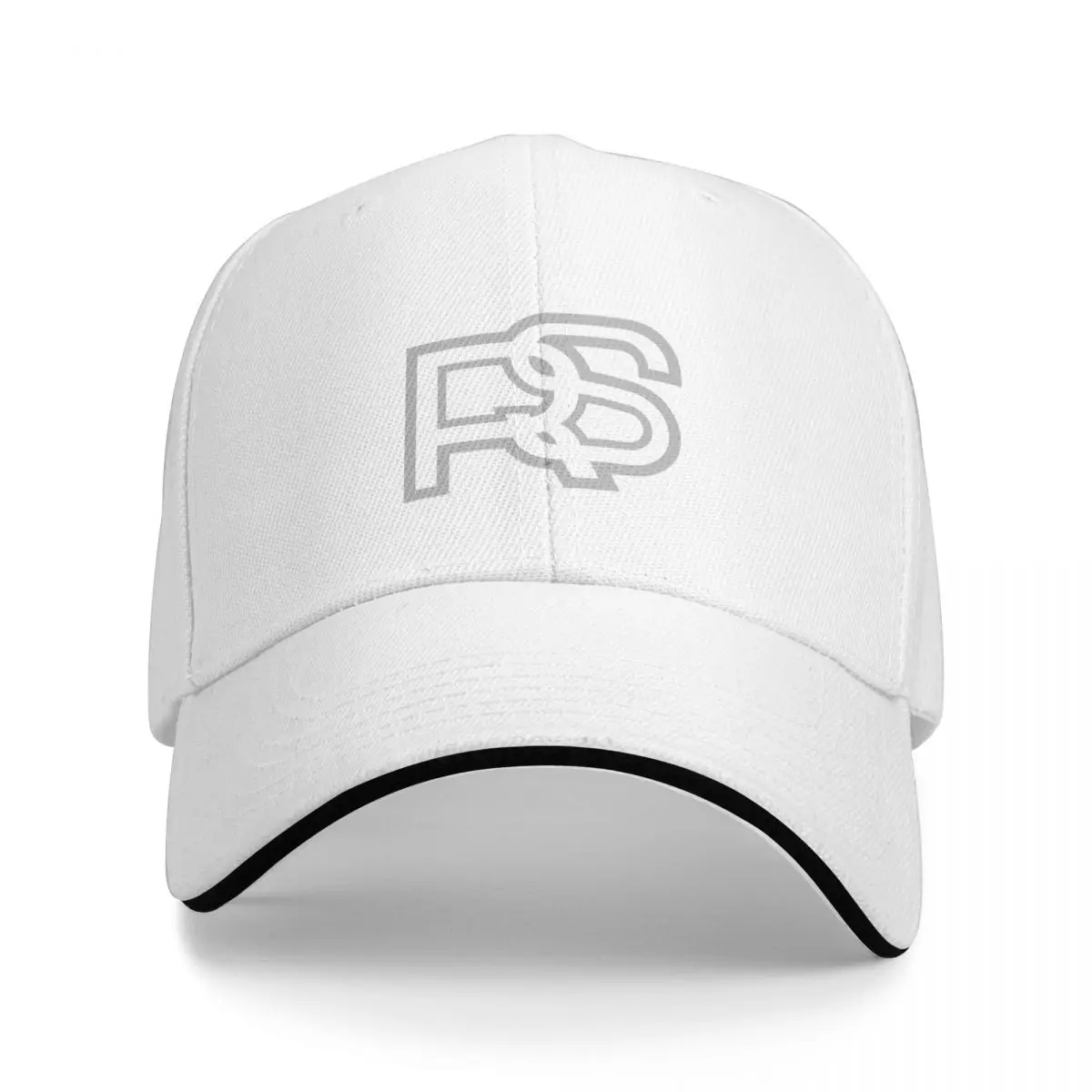 Бейсболка RS Ford Design Cap, рыболовные кепки, шляпа мужская женская
