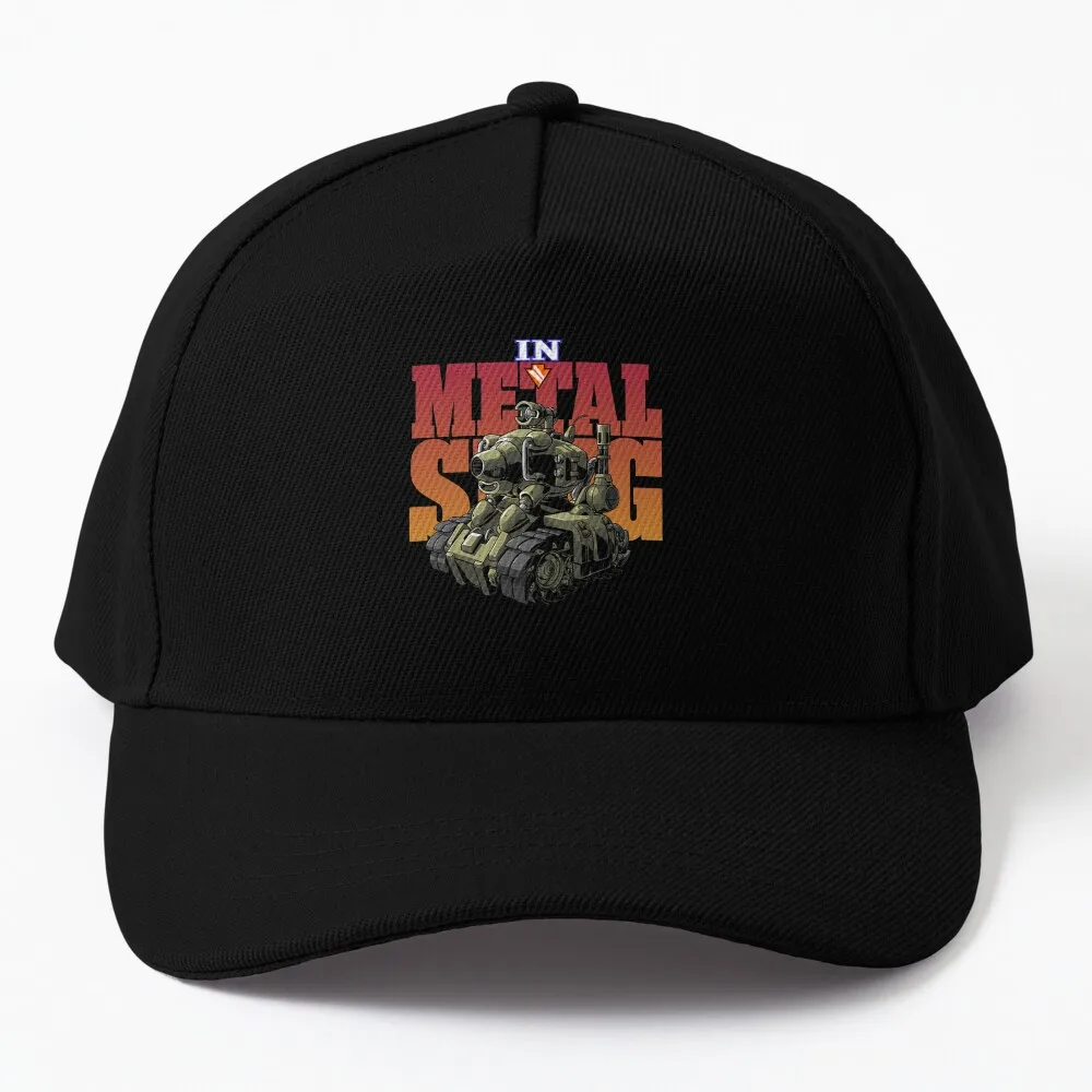 Бейсболка Slug New Hat Trucker Hats Джентльменская Шляпа Женская Шляпа Мужская