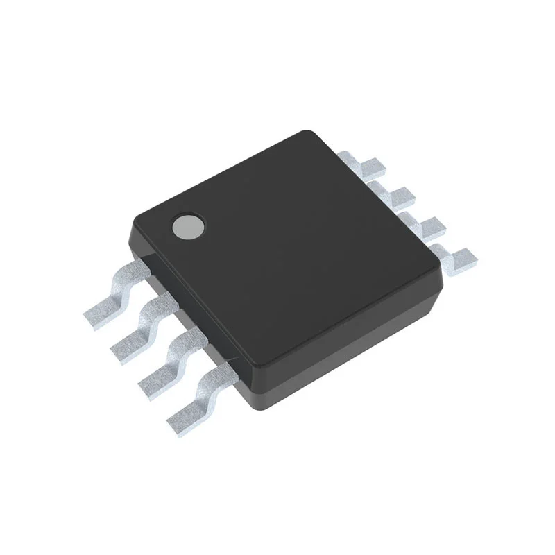 SN74CB3T3306DCUR импортировал новую фирменную электронную интегральную схему Логический переключатель Преобразователь напряжения микросхема IC