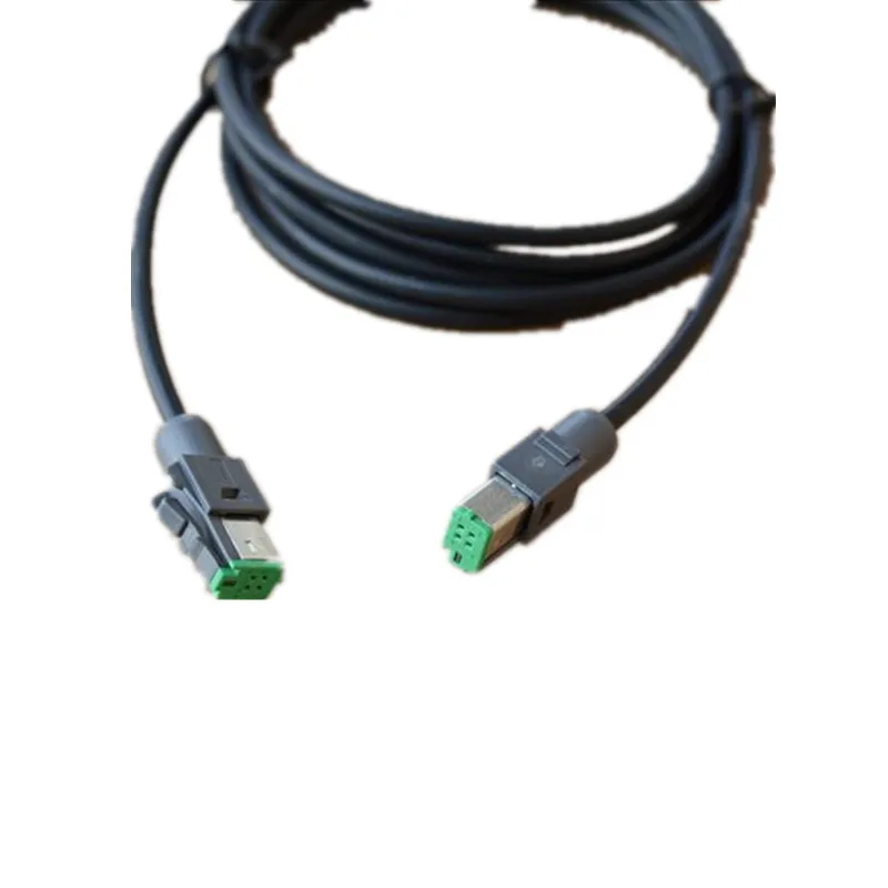 Провод USB-кабеля CarPlay для Mazda 3 AXELA 6 ATENZA