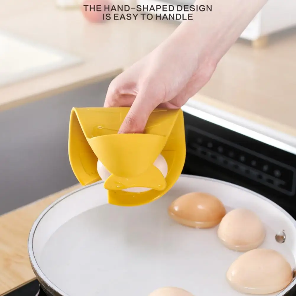 Изолированная перчатка Термостойкая, не обжигающая Прихватка для микроволновой печи Кухонные принадлежности
