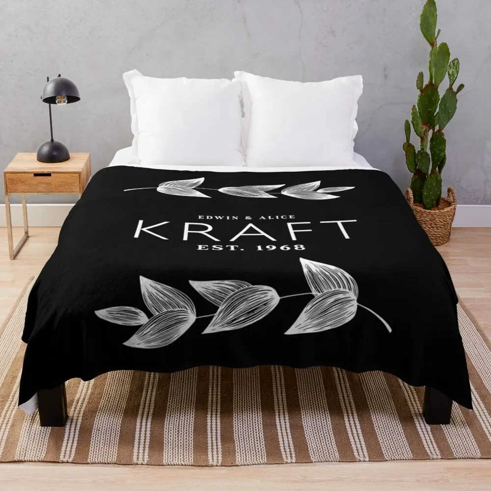 Крафт-юбилейное одеяло Пледовое одеяло с ворсом Декоративное пледовое большое одеяло Fluffys