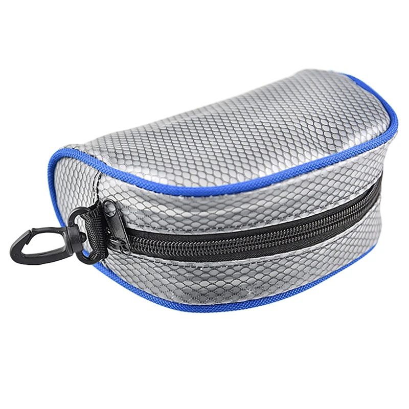 Сумка-скобы, износостойкий аксессуар, защищающий от царапин, сверхпрочные сумки-скобы для хранения альпинизма
