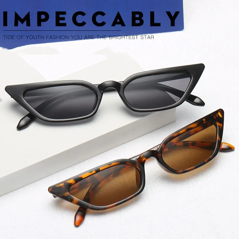 Женская мужская мода, Лунные декоративные солнцезащитные очки для улицы, роскошные брендовые солнцезащитные очки в стиле панк, очки Унисекс, очки UV400